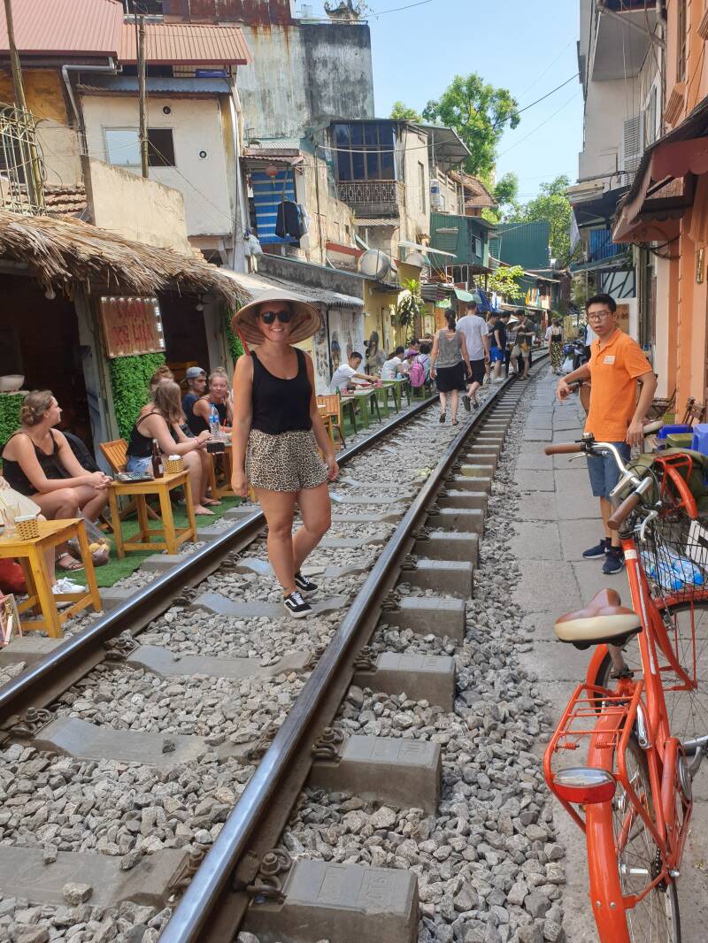 vietnam-hanoi-kikiaroundtheworld