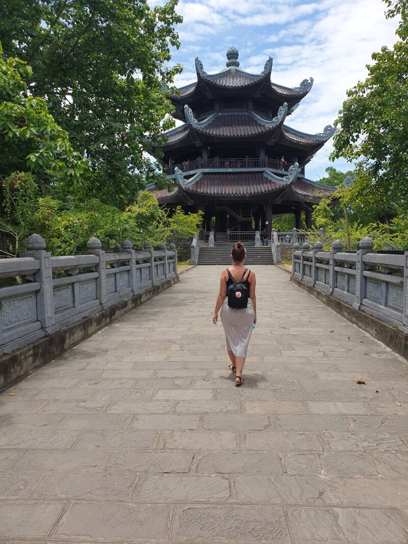 vietnam-kikiaroundtheworld