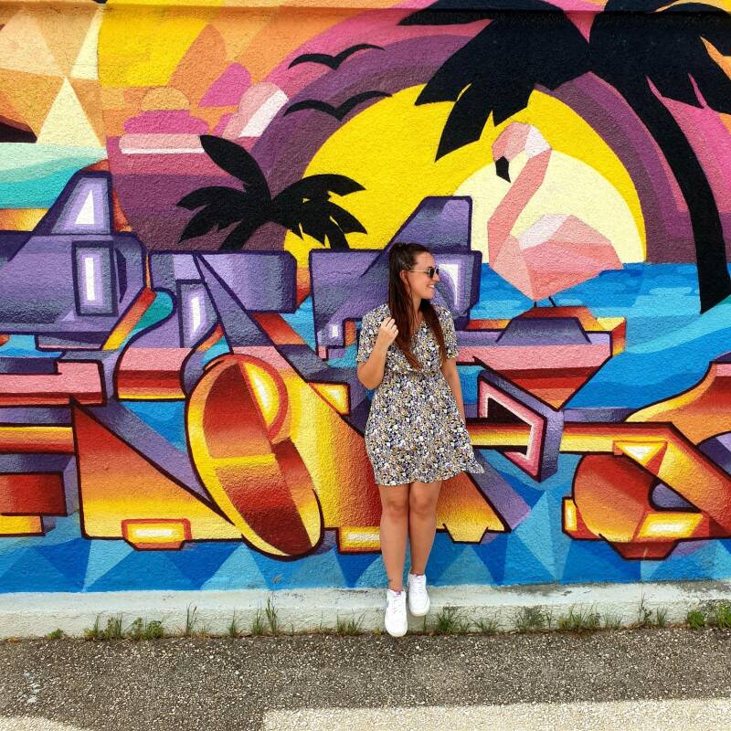 aruba-onehappyisland-kikiaroundtheworld