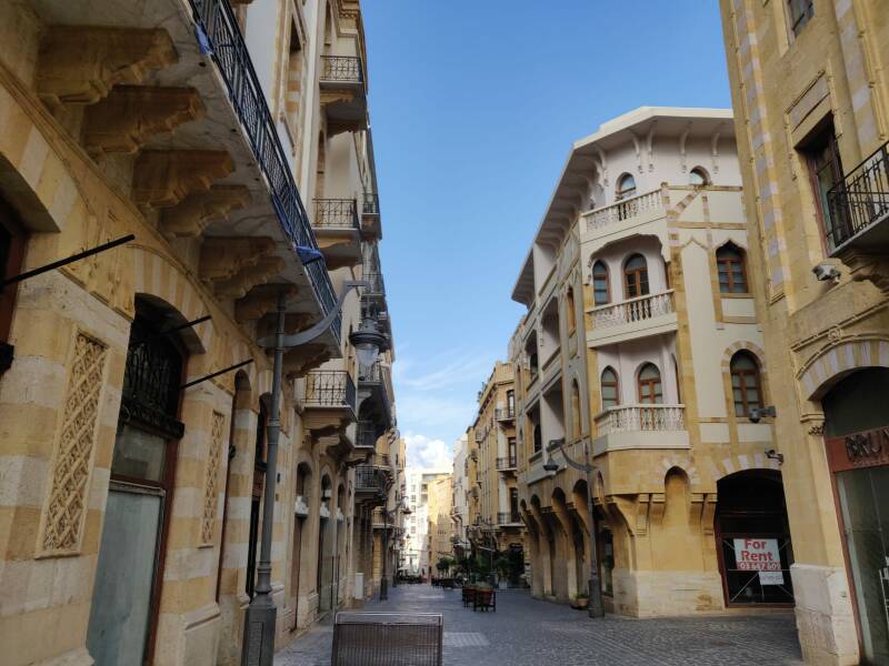 libanon-lebanon-beirut-kikiaroundtheworld