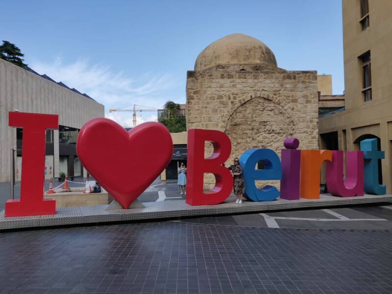 libanon-lebanon-beirut-kikiaroundtheworld