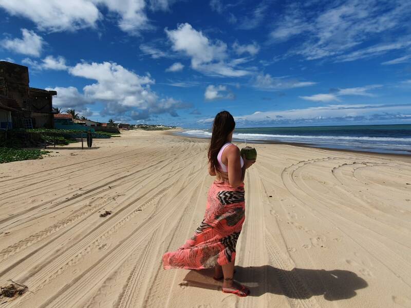 brazillie-kikiaroundtheworld