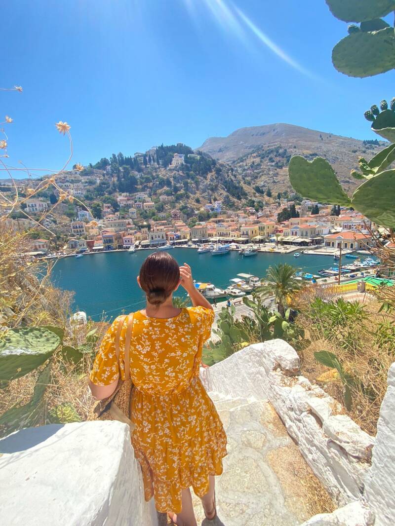 symi-rhodos-greece-kikiaroundtheworld