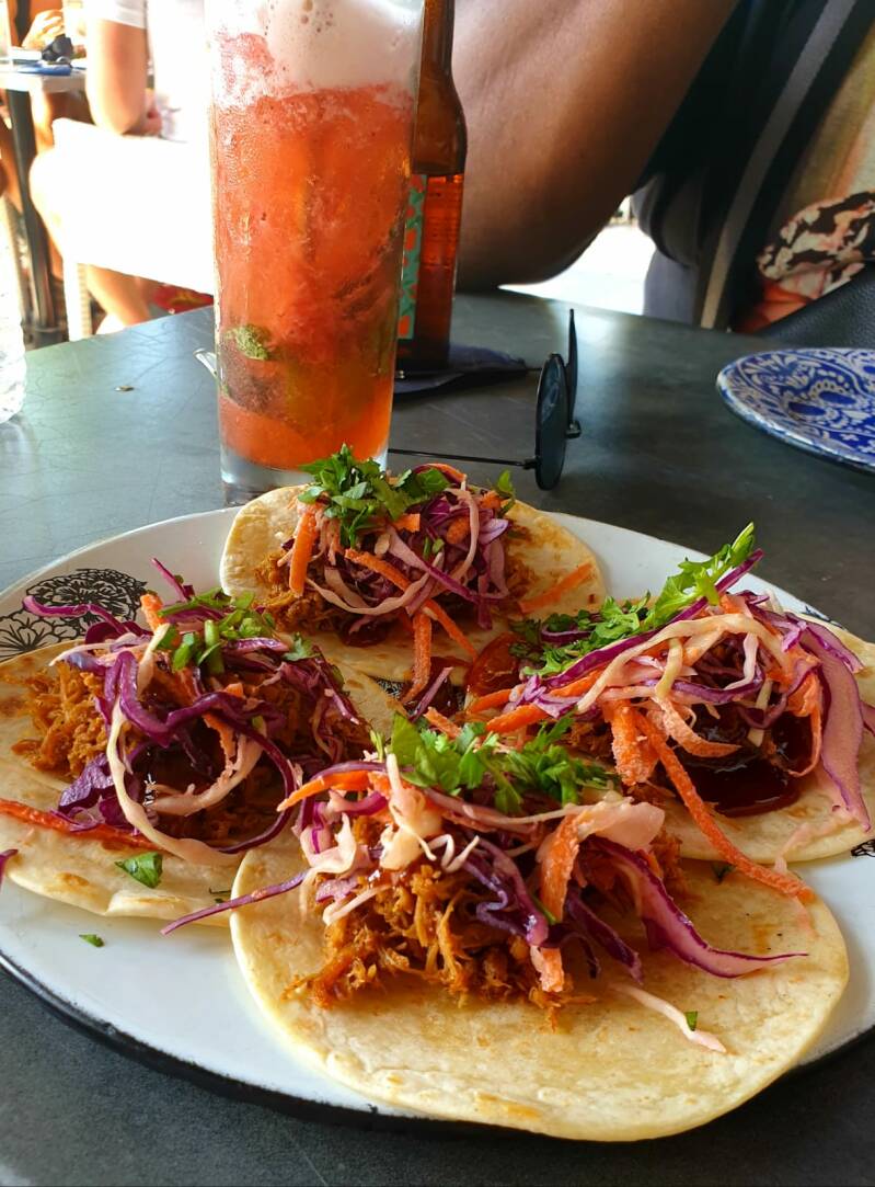 lola-taco-aruba-onehappyisland-kikiaroundtheworld