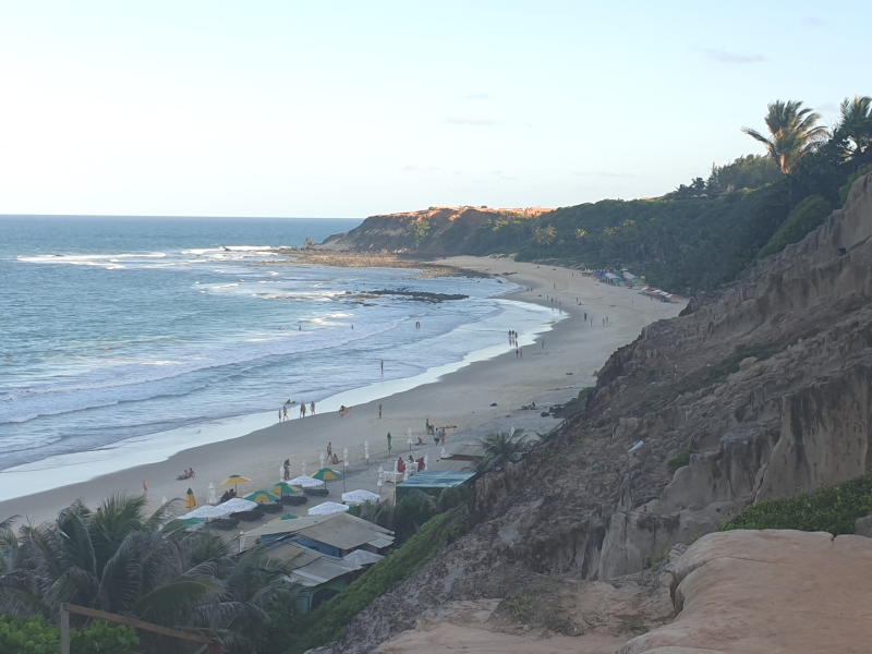 praiadoamor-pipa-brazillie-kikiaroundtheworld