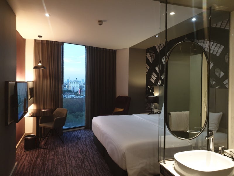 bangkok-thailand-kikiaroundtheworld