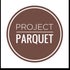 projectparquet