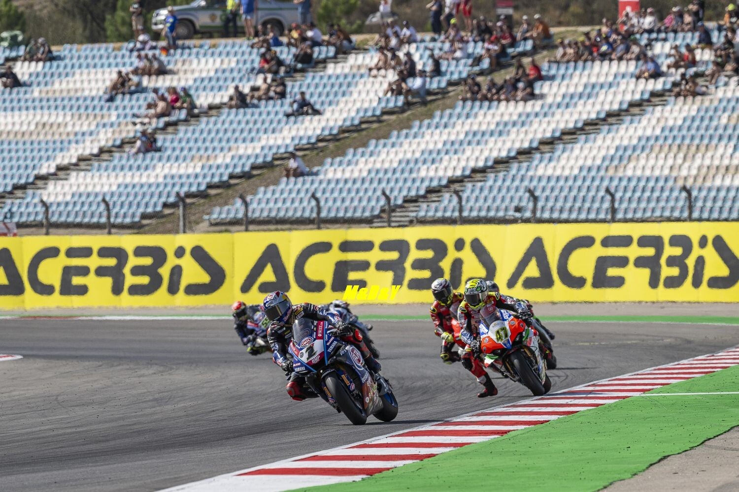 r09_portimao_worldsbk_2022_saturday_razgatlioglu_gb9_2358.jpg