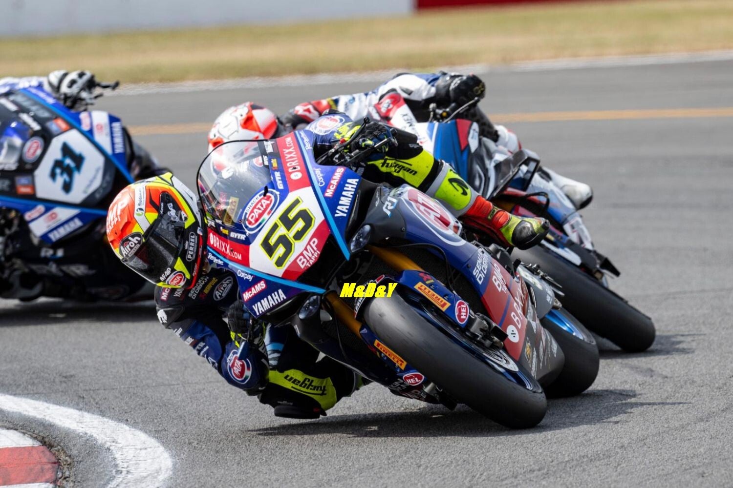 05_doningtonpark_worldsbk_2022_sunday_locatelli_gb9_3563_preview.jpg