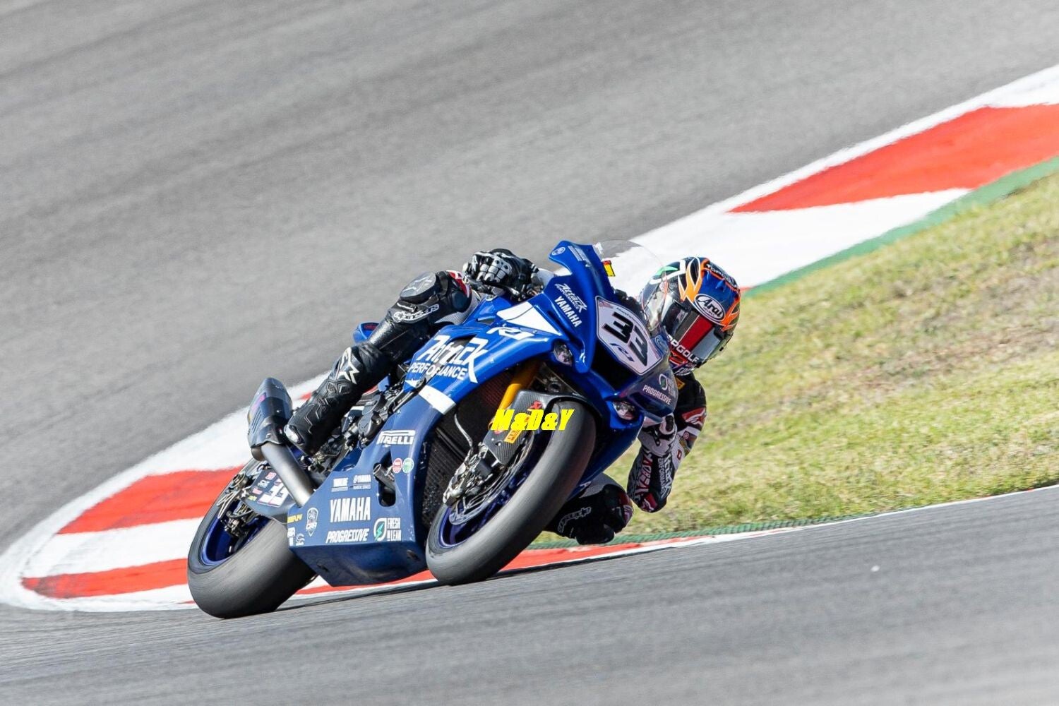 3_portimao_worldsbk_2022_sunday_gagne_r3jm6010_preview-1.jpg