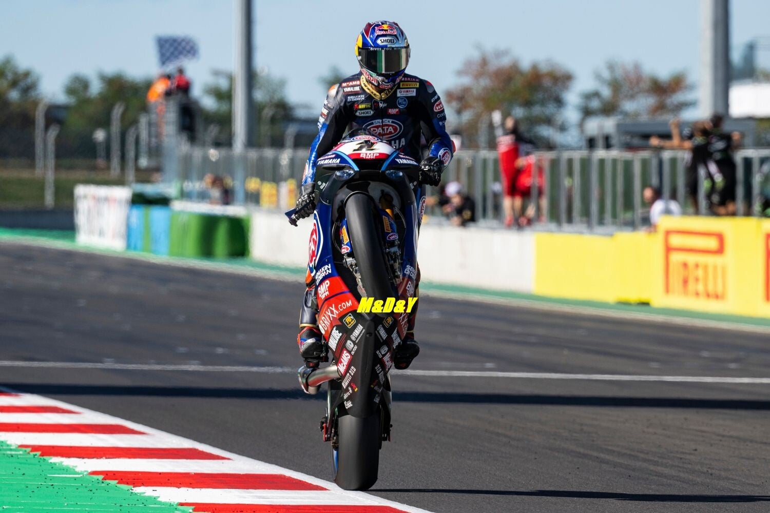 r07_magnycours_worldsbk_2022_sunday_razgatlioglu_gb9_8712_preview.jpg