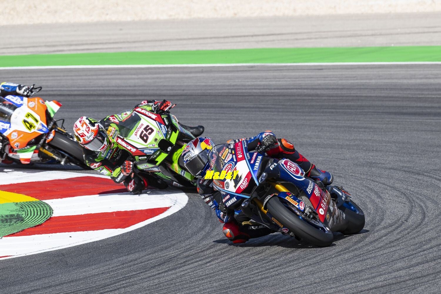r09_portimao_worldsbk_2022_saturday_razgatlioglu_gb9_2693.jpg