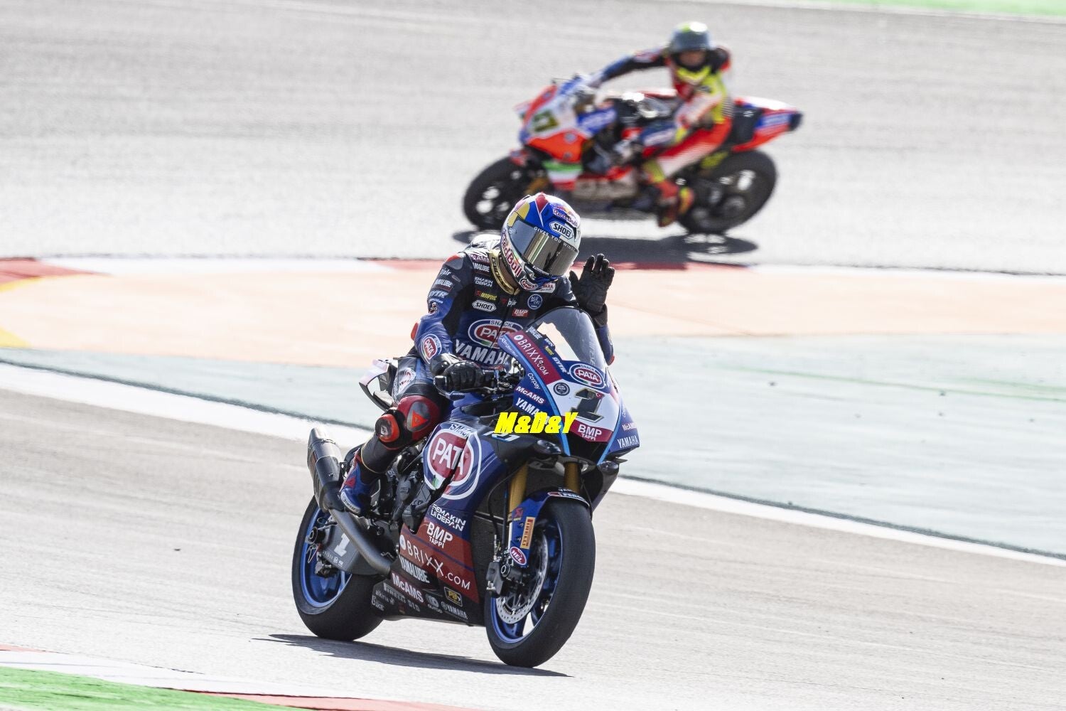 r09_portimao_worldsbk_2022_saturday_razgatlioglu_gb9_3426.jpg