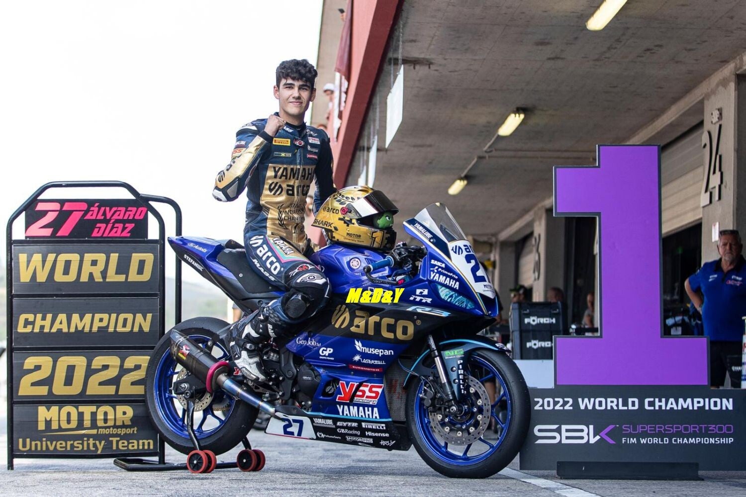 4portimao_worldssp300_2022_sunday_diaz_r3jm6138_preview.jpg