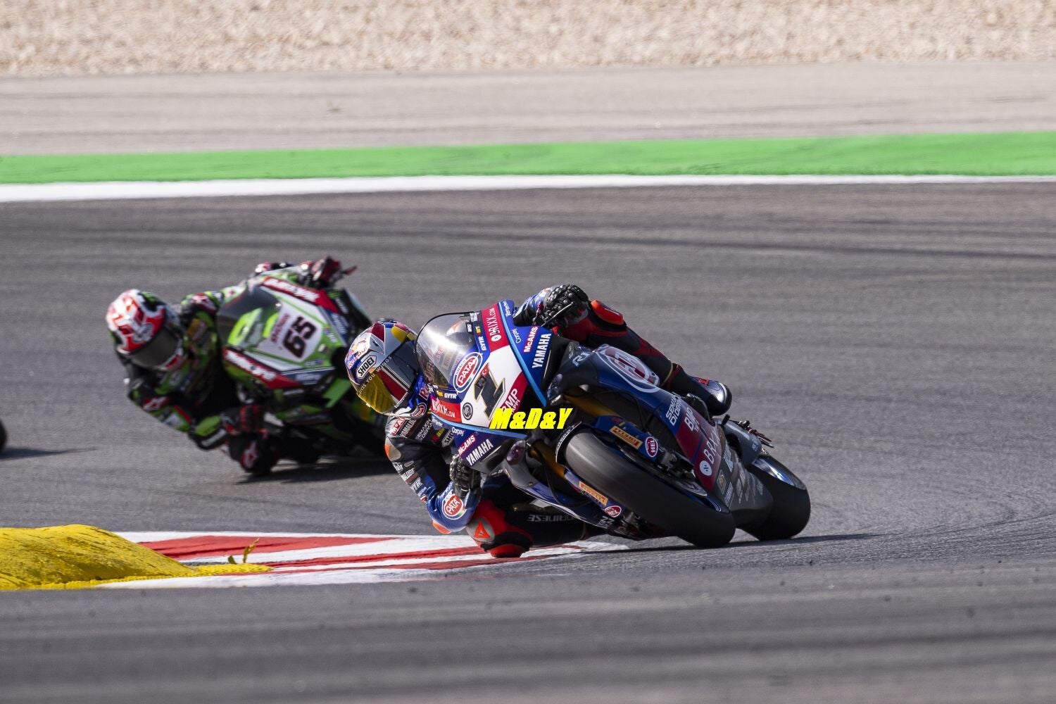 r09_portimao_worldsbk_2022_saturday_razgatlioglu_gb9_2936.jpg
