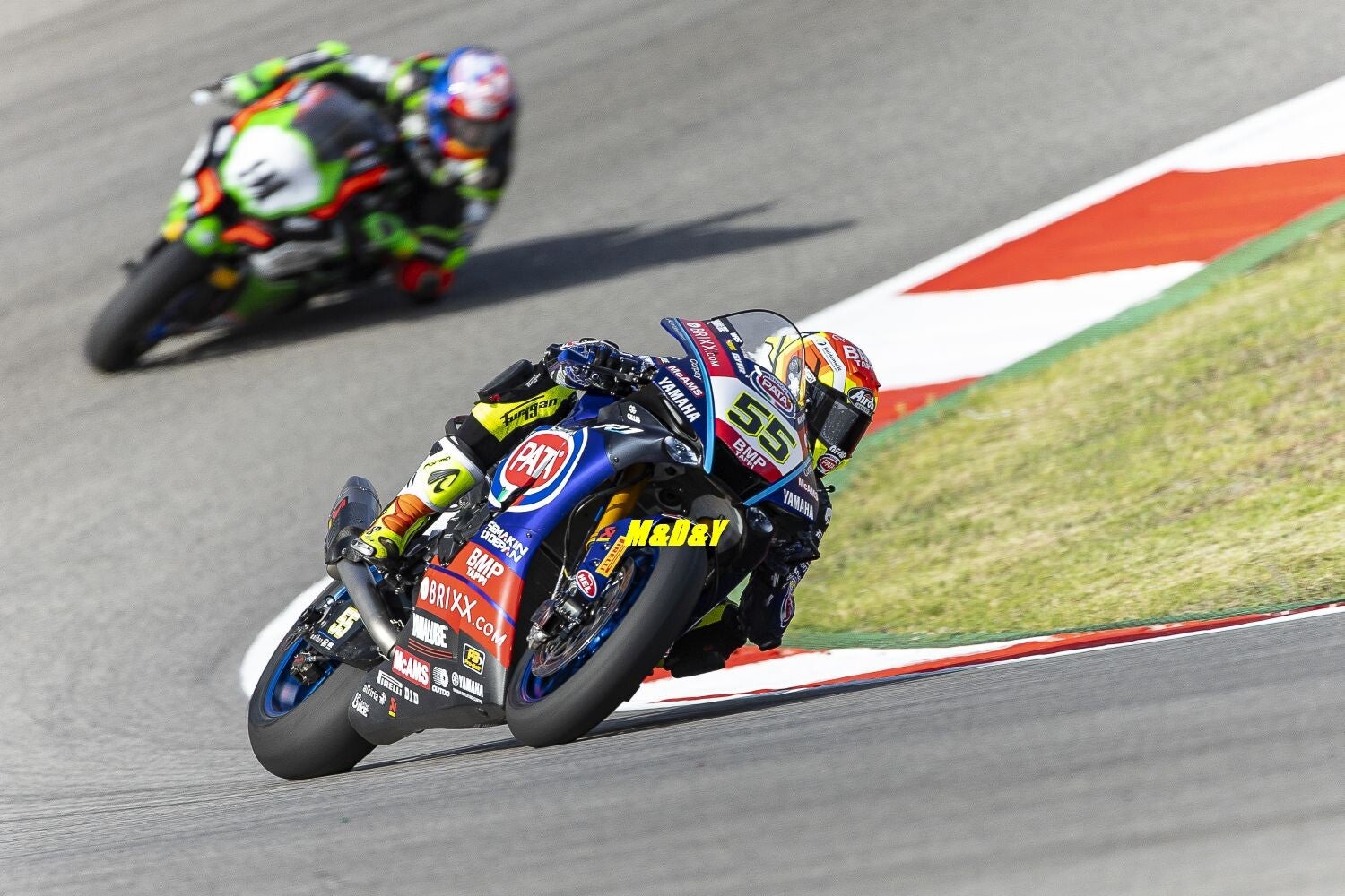 r09_portimao_worldsbk_2022_friday_locatelli_r3jm6685.jpg