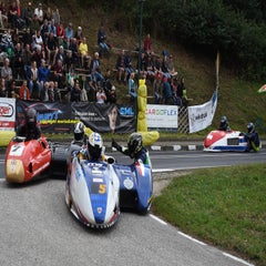 d4s_0392-standard.jpg