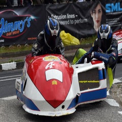 d4s_0410-standard-ie80jl.jpg