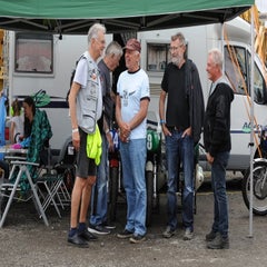 dsc_3149-standard.jpg