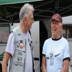 dsc_3151-standard.jpg
