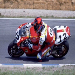 image002-standard-4lr5kt.jpg
