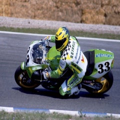 image003-standard-5avm8x.jpg