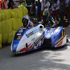 image004-standard-x85hds.jpg