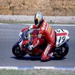 image004-standard-zn1ckm.jpg