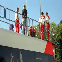 image004-standard-bpwd00.jpg
