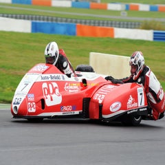 image005-standard-n3cms4.jpg