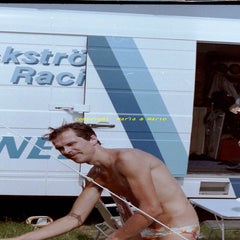 image005-standard-6hznup.jpg