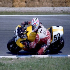 image005-standard-1k5x7v.jpg