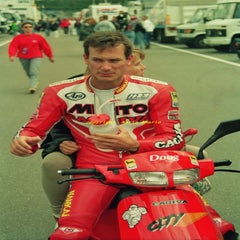 image006-standard-rgma0l.jpg