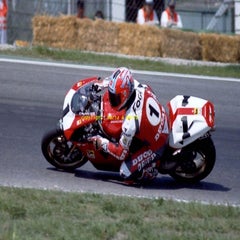image006-standard-qn6dyv.jpg