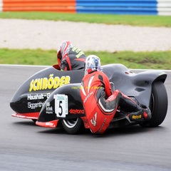 image007-standard-ltw0t7.jpg