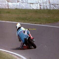 image007-standard-gs9vf8.jpg