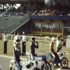image010-standard-yq65jh.jpg
