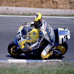 image010-standard-ufz0o1.jpg