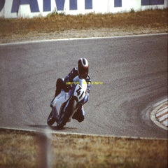 image014-standard-xhv07o.jpg