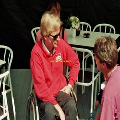 image016-standard-j7enqo.jpg