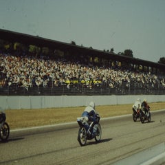 image016-standard-01jep8.jpg