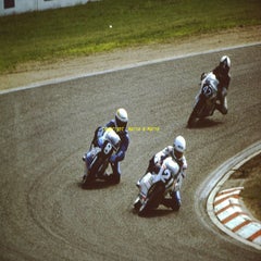 image020-standard-fdw5j1.jpg