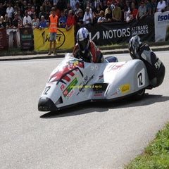 image020-standard-r0wrqv.jpg