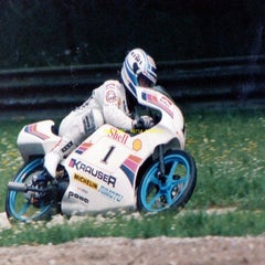 image025-standard-anb7n7.jpg