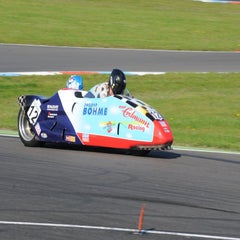 image028-standard-xpjqbm.jpg