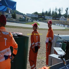 image030-standard-v5ti2b.jpg