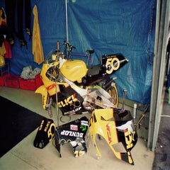 image030-standard-os7uyv.jpg