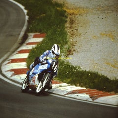 image034-standard-xxf1c4.jpg