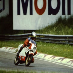 image038-standard-hwbwvd.jpg