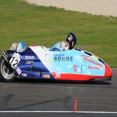 image042-standard-hfsg1h.jpg